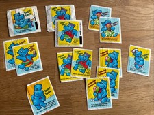 Happy hippo ferrero gebraucht kaufen  Rheinbach