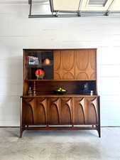 Rare style broyhill for sale  Huntsville