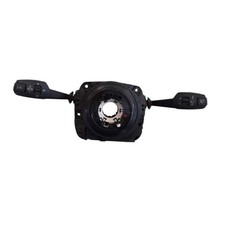 Devioluci 1000159210 bmw usato  Pratola Peligna