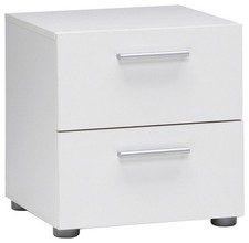 Drawer small white for sale  Crystal Springs