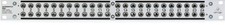 Behringer ultrapatch pro for sale  Fort Wayne