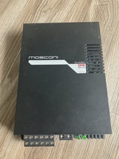 Mosconi gladen one for sale  Loveland