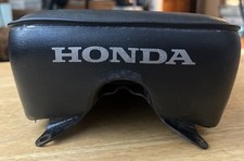 Honda rebel 2009 for sale  San Jose