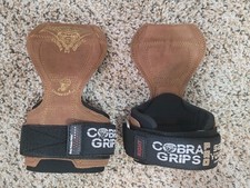lifting straps 6 for sale lifting straps 6 for sale Suffolk