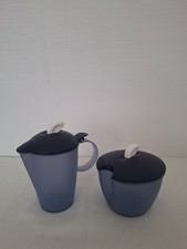 Tupperware sahne genuss gebraucht kaufen  Biebergemünd