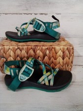 Kids children chaco for sale  Toney