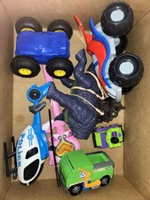 Toys children for sale  Hollywood