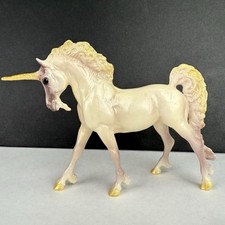 Breyer paddock pals for sale  Nekoosa