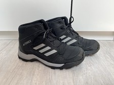 Adidas terrex jungen gebraucht kaufen  Uttenreuth