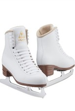 Jackson mystique women for sale  Vienna