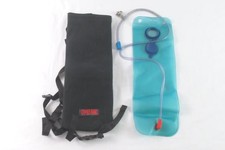 Camelbak hydration pack for sale  Mcminnville