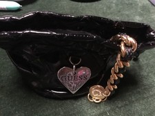 Bracelet guess couture d'occasion Bracelet guess couture d'occasion  Callac