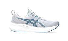 Tênis de corrida Asics Gel-Pulse 16 masculino largura D padrão, usado comprar usado  Enviando para Brazil