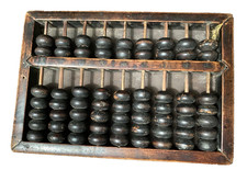 chinese abacus for sale chinese abacus for sale Manhattan Beach