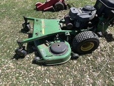 propelled 48 mower self for sale propelled 48 mower self for sale Georgetown