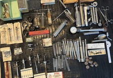 medical instruments vintage for sale medical instruments vintage for sale Lewisburg