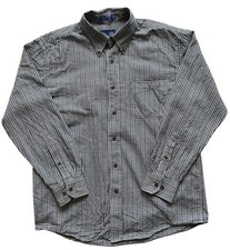 Pendleton canterbury cloth for sale  SHERINGHAM