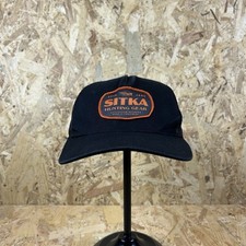 Sitka hunting gear for sale  NOTTINGHAM