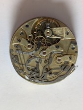 Vintage longines 19.73 for sale  LEICESTER