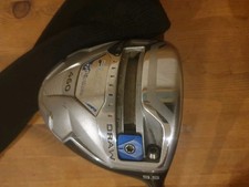 Taylormade sldr 9.5 for sale  BOURNEMOUTH