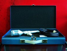 Vintage 1970 shure for sale  Park Rapids