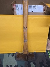 Vtg norlund hudson for sale  Higginsville