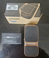 Sonicake volume expression for sale  LANCING