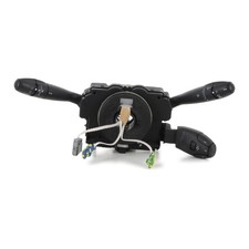 Commodo monobloc peugeot d'occasion Commodo monobloc peugeot d'occasion  Livron-sur-Drôme