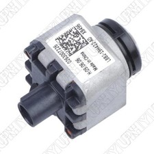 Usado, Câmera frontal ou traseira LR129291 para Range Rover Discovery Defender 110 90 Evoque comprar usado  Enviando para Brazil
