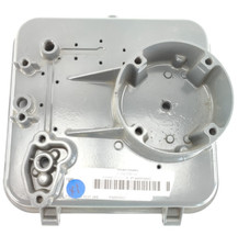 Fisher controls 2500 for sale  Wilmington