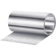 Zonon aluminum flashing for sale  USA
