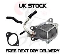 New genuine vacuum for sale  HARROW