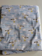 4.5 metres seagulls for sale  BASINGSTOKE