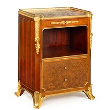 Mercier frères french for sale  Shippensburg