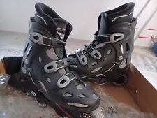 Pattini linea rollerblade usato  Bussoleno