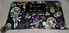 Jujube tokidoki space for sale  Long Beach