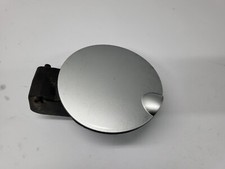 Seat ibiza tankdeckel gebraucht kaufen  Kleinrinderfeld