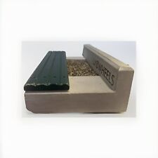 Brooskie builds planter for sale  Shingle Springs