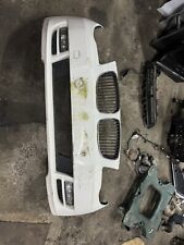 Bmw e82 sport for sale  NELSON