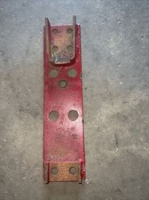 Farmall cultivator bracket for sale  Roann