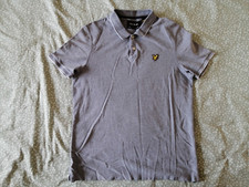 Lyle scott herren gebraucht kaufen  Deutschland