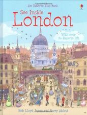 London rob lloyd for sale  UK