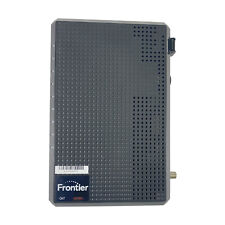 Verizon alcatel internet for sale  Sarasota