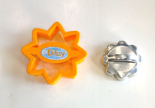 flower presses 2 bundle for sale flower presses 2 bundle for sale Tampa