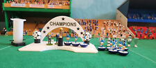 Deluxe subbuteo winners for sale  BURNHAM-ON-SEA
