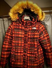 North face gotham for sale  Sioux Falls