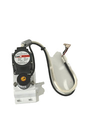 Excem b630 30co for sale  Houston