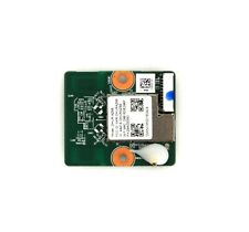 Toshiba 43lf621u19 module for sale  Arlington