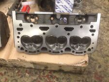 Volvo penta mercruiser for sale  BRADFORD