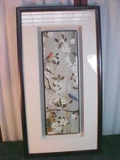 Beautiful large colorful for sale  Sparks